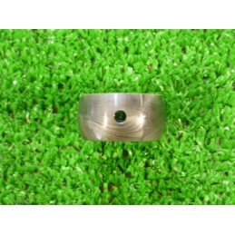 Plastikinė pavarų svirties rankenėlė mf 3383533m1 masė