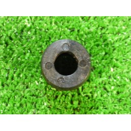 Plastikinė pavarų svirties rankenėlė mf 3383533m1 masė