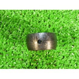 Plastikinė pavarų svirties rankenėlė mf 3383533m1 masė