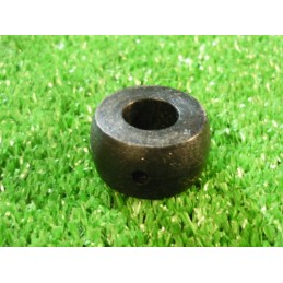 Plastikinė pavarų svirties rankenėlė mf 3383533m1 masė