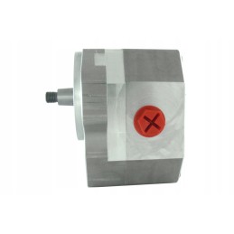 JCB Sanderson Matbro krautuvo hidraulinis siurblys