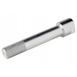 270055113314 priekinis polos varžtas