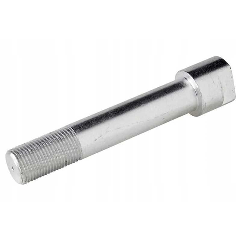 270055113314 priekinis polos varžtas