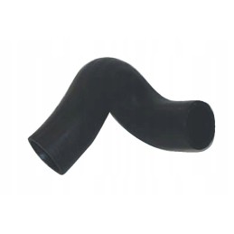 T23534n radiatoriaus žarna viršutinė jd