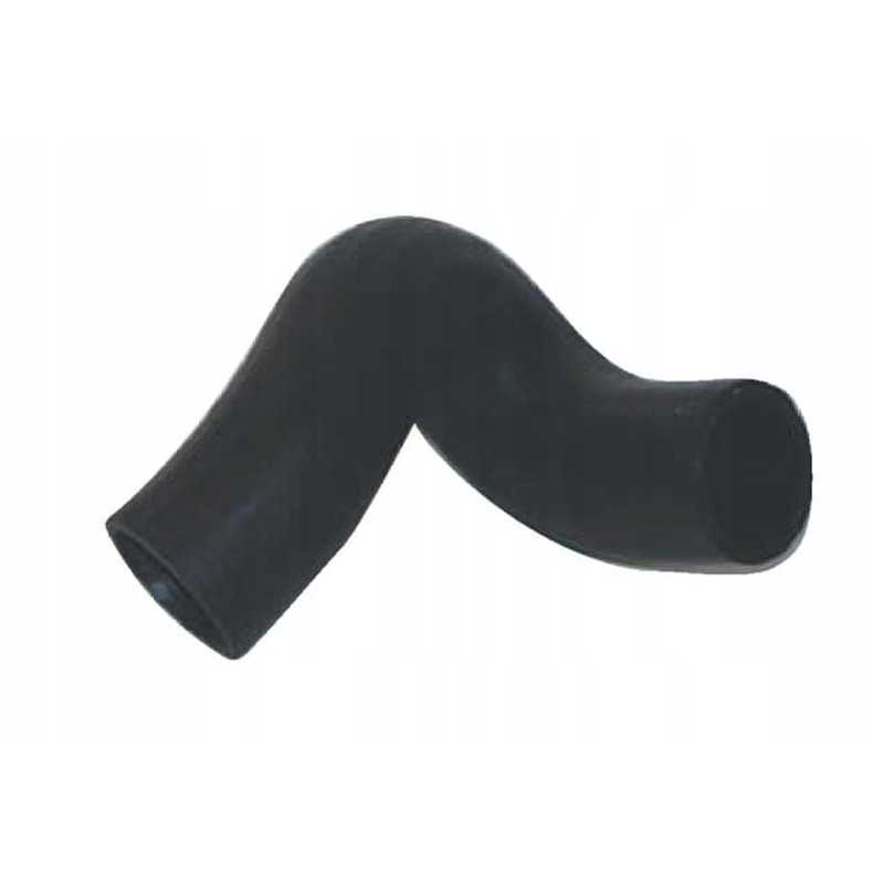 T23534n radiatoriaus žarna viršutinė jd