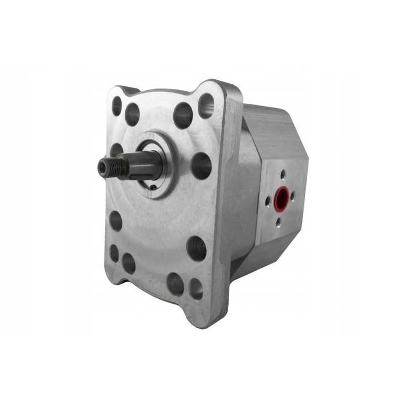 81l sustiprintas siurblys hylmet multiplikatoriui