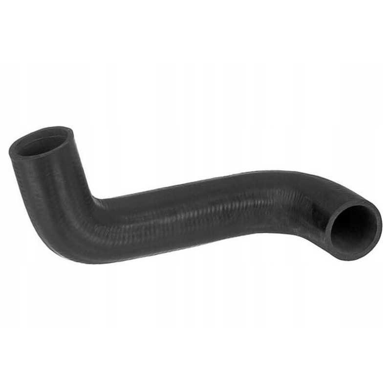 L34920n radiatoriaus žarna viršutinė jd