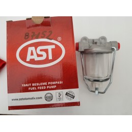 Srauto filtras 1 2 ir įvedimas dešinėje