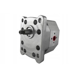 68l sustiprintas siurblys hylmet multiplikatoriui