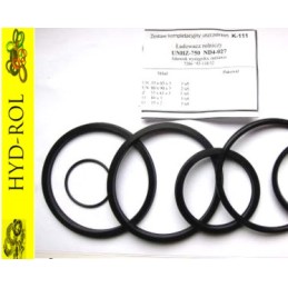 Priverstinis sandarinimo strėlės sukimasis unhz 750 k 111