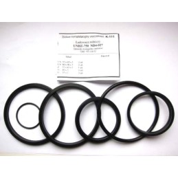 Priverstinis sandarinimo strėlės sukimasis unhz 750 k 111