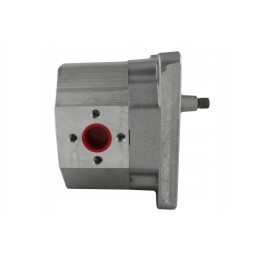 56l sustiprintas siurblys hylmet multiplikatoriui