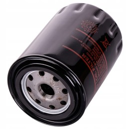 Variklio alyvos filtras pp711 zetor original ursus