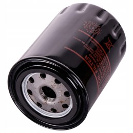 Variklio alyvos filtras pp711 zetor original ursus