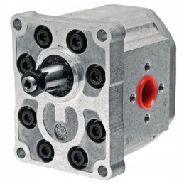 Hidraulinis siurblys granitas 25914001 granitas