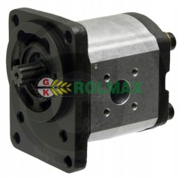 Hidraulinis siurblys g285940010080 bosch