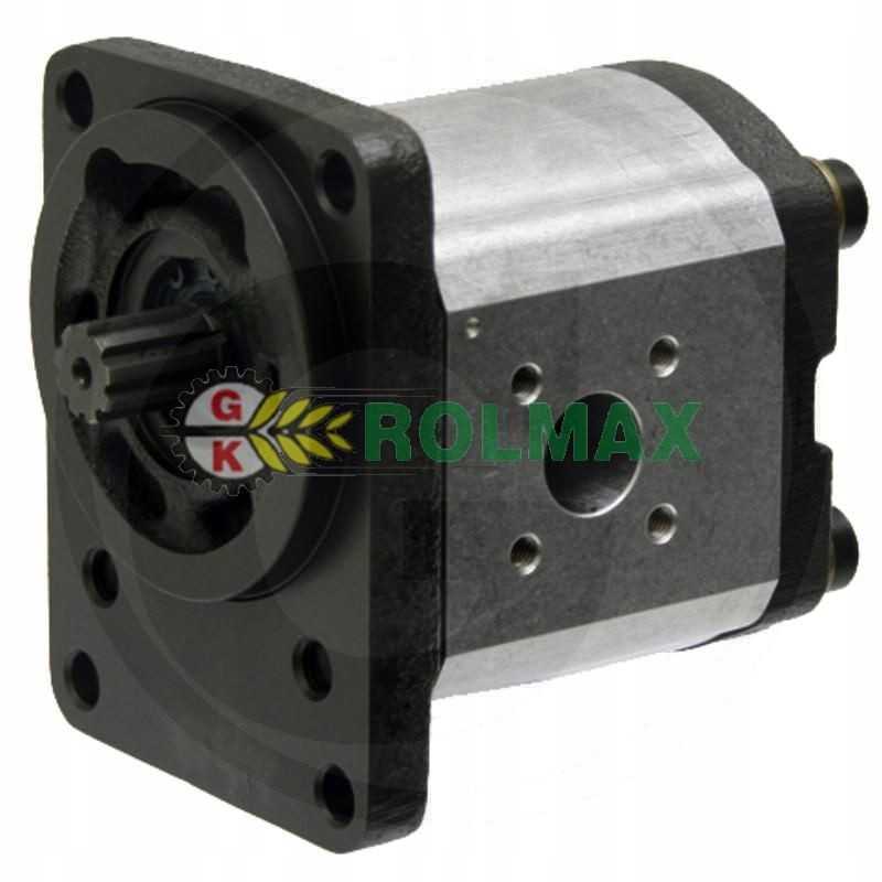 Hidraulinis siurblys g285940010080 bosch