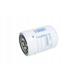 Alyvos filtras claas dominator 38 p554403 1472550