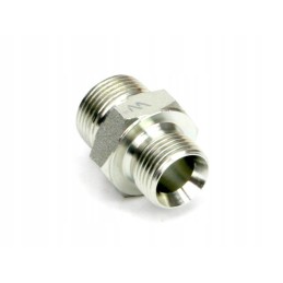 Inch bb 1 4 hidraulinė redukcinė jungtis