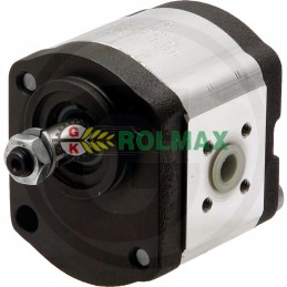 Hidraulinis siurblys g139860011011 bosch