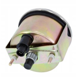 Ursus mf 4 mf4 4512 variklio valandų skaitiklis