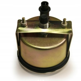 Ursus mf 4 mf4 4512 variklio valandų skaitiklis