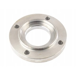 Pavarų dangtis, didelis, 4 skylių 2208030101