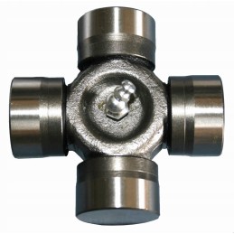 Universalus kryžius 27x74 6