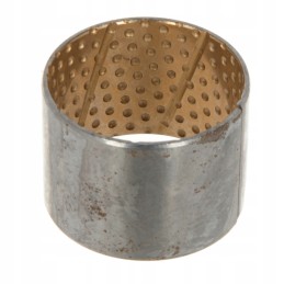 Zetor ašies įvorė 5340 6340 6441 7441