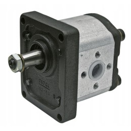 hidraulinis siurblys ford 0510625063 5179726 bosch