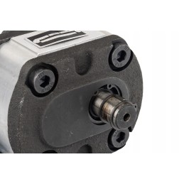 Fiat New Holland hidraulinis siurblys 5135305