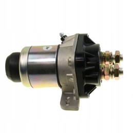 Įžeminimo atjungimo jungiklis 24v 50a p1300 3737p p13003737p