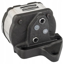 Fiat New Holland hidraulinis siurblys 5135305