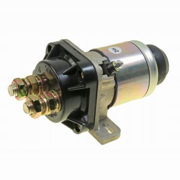 Įžeminimo atjungimo jungiklis 24v 50a p1300 3737p p13003737p