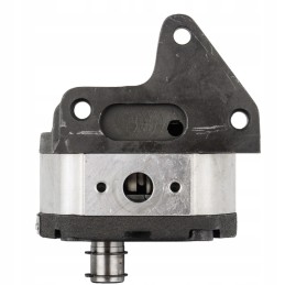 Fiat New Holland hidraulinis siurblys 5135305