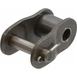 Jungiamoji grandis 3 4x7 16 lb