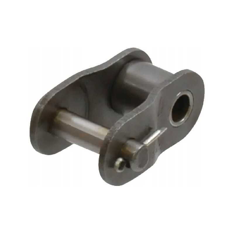 Jungiamoji grandis 3 4x7 16 lb