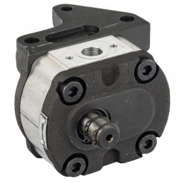 Fiat New Holland hidraulinis siurblys 5135305