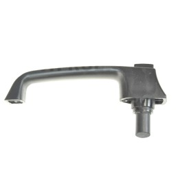 Vidinė durų rankena mf3 mf4 kabinos komforto gulta