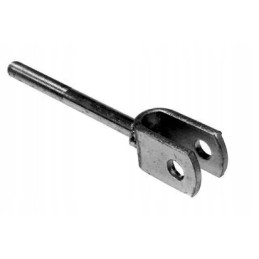 Stabdžių svirties strypas