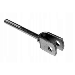 Stabdžių svirties strypas