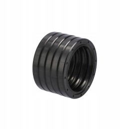 New Holland Case kovos tarpiklis 5124606