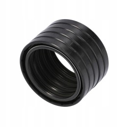 New Holland Case kovos tarpiklis 5124606