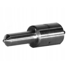 Įpurškimo antgalis purkštuvas dlla150s815 3218251r2