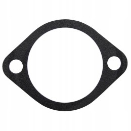 Deutz tarpiklis 0 010 2695 1