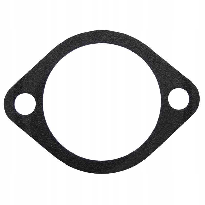 Deutz tarpiklis 0 010 2695 1