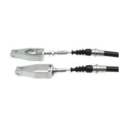 Sankabos troso dėklas jx new holland 5176122