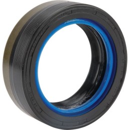 Hermetikas 46x65x21 combi john deere deutz