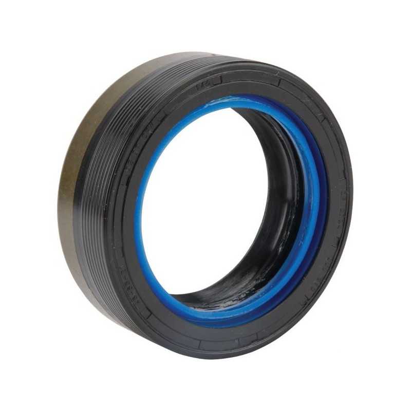 Hermetikas 46x65x21 combi john deere deutz