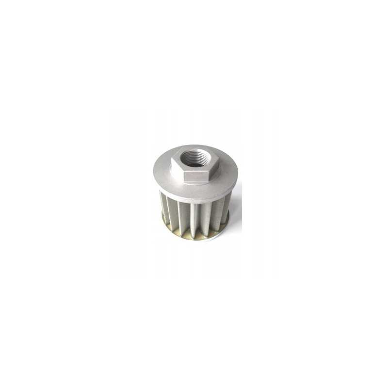 Hy12132 hidraulinis filtras SF filtras pakeičia SH77326